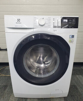 zanovna automatická práčka Electrolux A+++