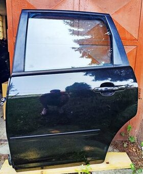 Predám zadné pravé dvere Ford C-Max (2003-2010)