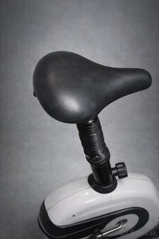 Rotoped DUVLAN - lacno okamžitý odber