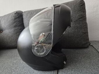 Prilba schuberth c3 veľkosť xl