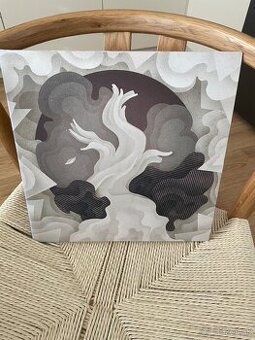 Jana Kirschner Moruša Biela