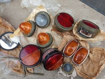 Tatra 813 148 805 praga V3s