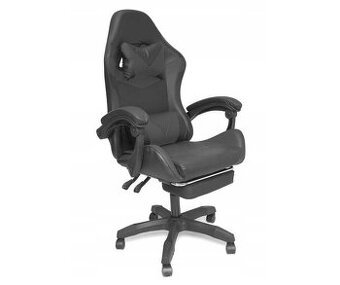 PC kreslo, Kancelárske kreslo