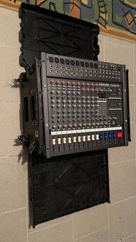 Dynacord PowerMate 1000