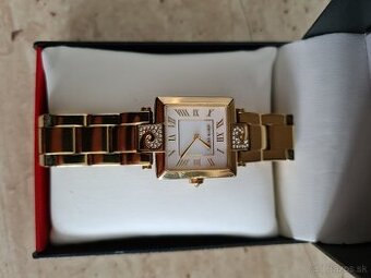 Pierre Cardin Etre Envie PC105812F03