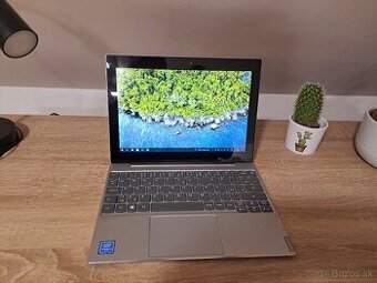 Lenovo Miix 320 ideapad