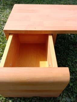 Predám manželskú posteľ