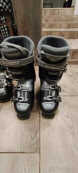 Nordica lyžiarky 270-275 (42,42.5)