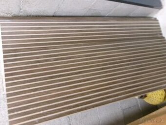 KERAMICKÝ obklad EMIGRES 40x120 cm - 1