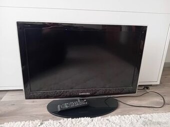Samsung TV