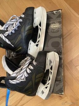 Detske hokejové korcule REEBOK