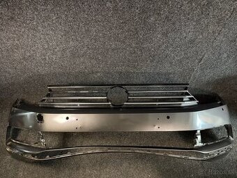 Nárazník VW Passat B8