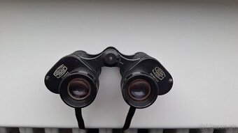 Ďalekohľad Srb a Štýs TATRAN 8x30 ANTIREFLEX