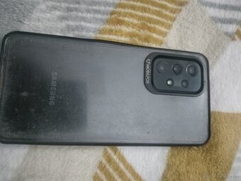 Samsung A53 5g