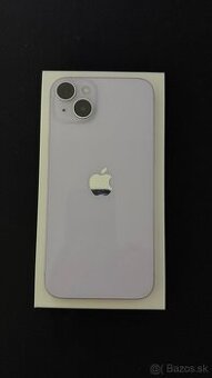 iPhone 14 Plus 256GB