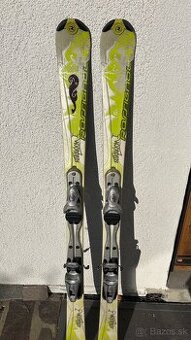 Rossignol atraxion 146cm