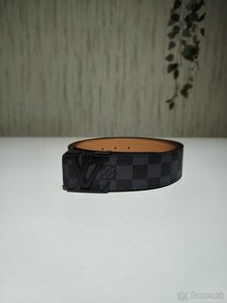 Louis Vuitton opasok