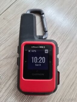 Garmin inReach Mini 2