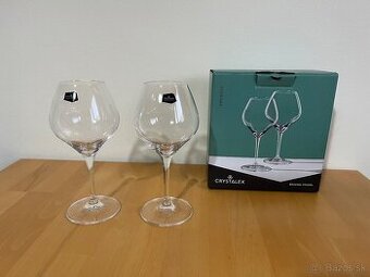 Pohare na stopke Bohemia