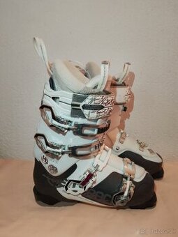 NORDICA velkost 39 lyziarske topanky