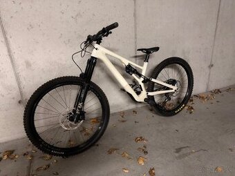 Specialized Stumpjumper Expert