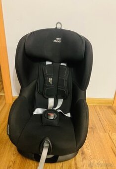 Autosedacka Britax Romer TRIFIX 2 i-SIZE