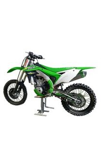 Kawasaki kxf 450