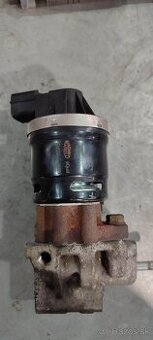 Honda Jazz 01-08 EGR VENTIL