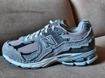 New Balance 2002R "Protection Pack"