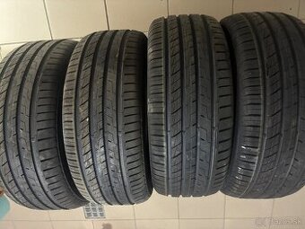 Letne pneu Matador 235/55r17xl