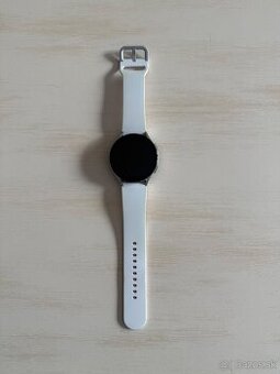 Samsung Galaxy Watch 5 44mm.