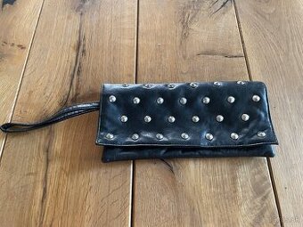 Krásna kabelka do ruky