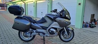 BMW R 1200 RT