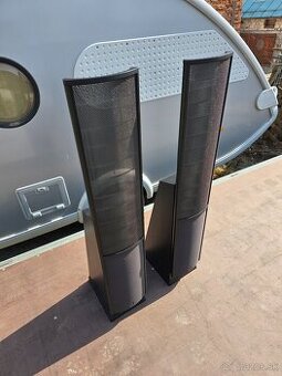 Martin Logan Purity