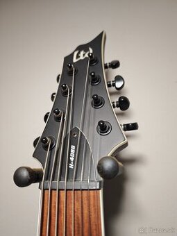 Predam ESP LTD H-408B