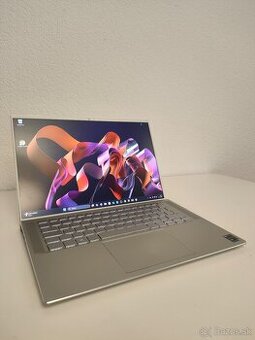 Dell Inspiron 7400 | i5‑1135G7 • 8GB • 256GB SSD