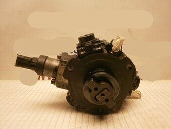 Vstrekovacie čerpadlo Ford Mondeo MK4 2.2 TDCI 0445010367