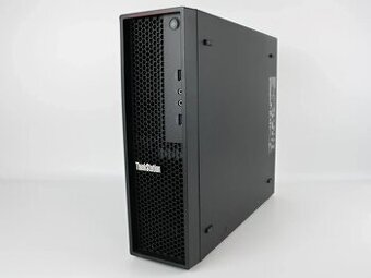 PC Lenovo - i5 6500, 8GB RAM, 256GB SSD, ZÁRUKA, Win 11