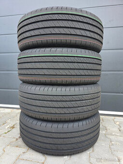 215/55 r17 94w letne pneumatiky 215 55 17 GY 215/55/17