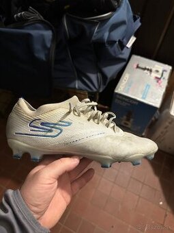 Kopačky Skechers Razor FG