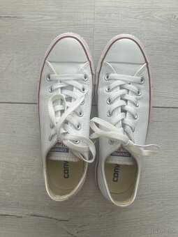 Converse dámske