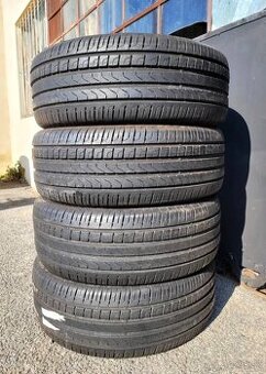 235/50 R19 Pirelli