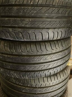 Letné pneumatiky 195/50 R15