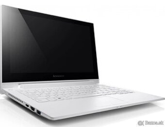 Predám dotykový notebook Lenovo Touch 12", super stav.