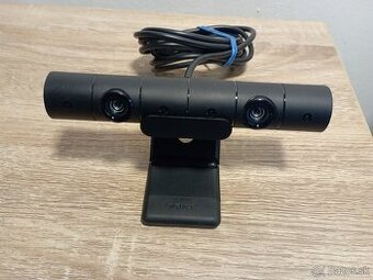 PS4 kamera V2 + stojan