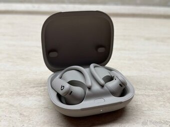 Beats Powerbeats Pro 2 brown