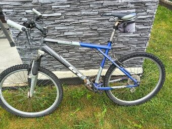 GT Avalanche 3.0
