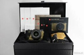 Leica Q2 Dawn by Seal Limited Edition - 1