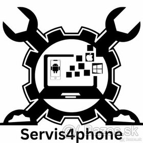 Servis , oprava výpočtovej techniky,notebookov,mobilov - 1