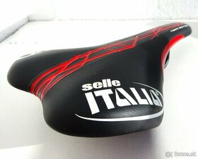 SELLE ITALIA SLR TEAM PRO EDITION CARBON | N O V É - 1
